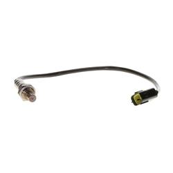 Standard Motor Oxygen Sensors for 2006-2008 350Z, 2007-2013 ALTIMA - SG2140T