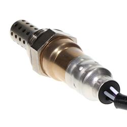 Standard Motor Oxygen Sensors SG2141T