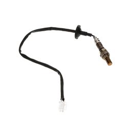 Standard Motor Oxygen Sensors for 2003-2004 COROLLA, MATRIX, VIBE - SG2144T