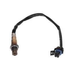 Standard Motor Oxygen Sensors SG2146T