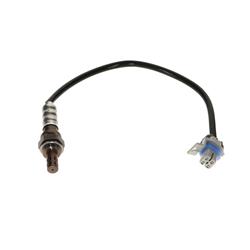 Standard Motor Oxygen Sensors SG2148T