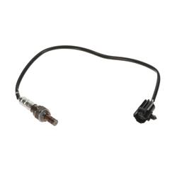 Standard Motor Oxygen Sensors SG2154T