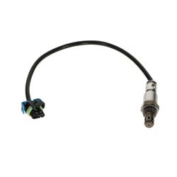 Standard Motor Oxygen Sensors SG2155T