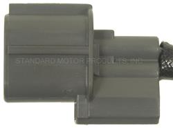 Standard Motor Oxygen Sensors SG568
