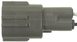 Standard Motor Oxygen Sensors for 1999-2004 TACOMA - SG788