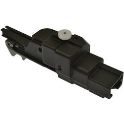Standard Motor Products - Shift Interlock Components for 2007-2014 EXPEDITION, 2009-2010 F-150 - SIA100
