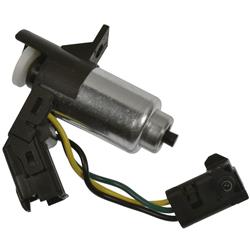 Standard Motor Products Shift Interlock Components SIA101