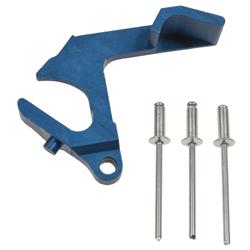 Standard Motor Products Shift Interlock Components SIA3