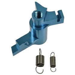 Standard Motor Products Shift Interlock Components SIA5