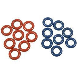 Standard Motor Products Fuel Injector Seal Kits SK101