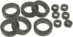 Standard Motor Fuel Injector Seal Kits SK10