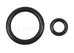 Standard Motor Fuel Injector Seal Kits SK111