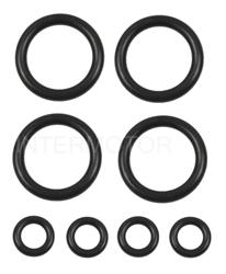 Standard Motor Fuel Injector Seal Kits SK112