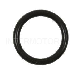 Standard Motor Fuel Pressure Regulator O-Rings for 1990-1997 ACCORD, 1988-1991 CIVIC, 1988-1990 PRELUDE - SK116