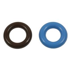 Standard Motor Products - Fuel Injector Seal Kits for 2011-2015 CRUZE - SK118
