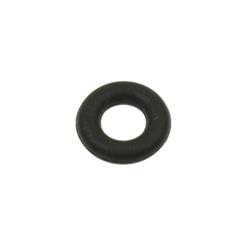 Standard Motor Products - Fuel Injector Seal Kits for 2014 CRUZE, 2009-2014 JETTA - SK121