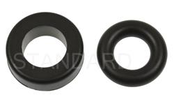 Standard Motor Fuel Injector Seal Kits SK129