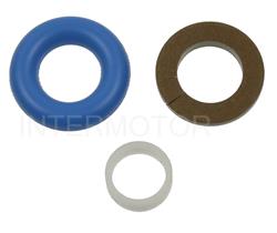 Standard Motor Fuel Injector Seal Kits SK135