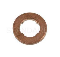 Standard Motor Fuel Injector Seal Kits for 2009-2014 JETTA - SK136