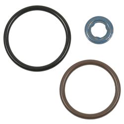 Standard Motor Products Fuel Injector Seal Kits SK140