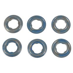 Standard Motor Products Fuel Injector Seal Kits SK141