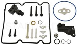 Standard Motor Products Oil Pump Replacement Parts SK142