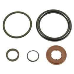 Standard Motor Products Fuel Injector Seal Kits SK146