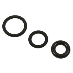 Standard Motor Products Fuel Injector Seal Kits SK147