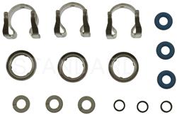 Standard Motor Fuel Injector Seal Kits SK150