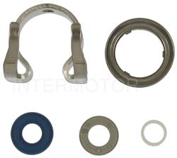 Standard Motor Fuel Injector Seal Kits SK151