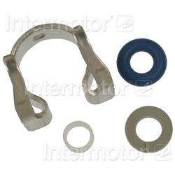 Standard Motor Fuel Injector Seal Kits SK154