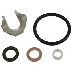 Standard Motor Products Fuel Injector Seal Kits SK155