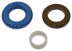 Standard Motor Fuel Injector Seal Kits SK156