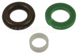 Standard Motor Fuel Injector Seal Kits SK157