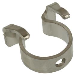 Standard Motor Products Fuel Injector Retaining Clips SK163