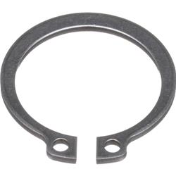 Standard Motor Products - Fuel Injector Seal Kits for 2014-2018 FORESTER, 2015-2021 WRX - SK178