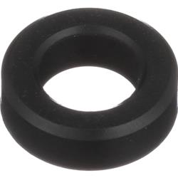 Standard Motor Products Fuel Injector Seal Kits SK180