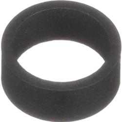 Standard Motor Products Fuel Injector Seal Kits SK181