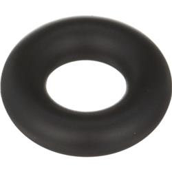 Standard Motor Products - Fuel Injector Seal Kits for 2017-2020 CR-V - SK187