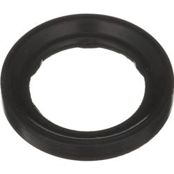 Standard Motor Fuel Injector Seal Kits SK188