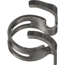 Standard Motor Products Fuel Injector Seal Kits SK189