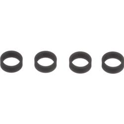 Standard Motor Products - Fuel Injector Seal Kits for 2019-2022 CHEROKEE, 2018-2022 WRANGLER - SK192