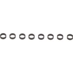 Standard Motor Products - Fuel Injector Seal Kits for 2016-2019 VOLT - SK198