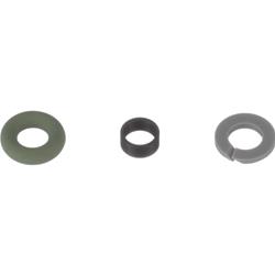 Standard Motor Products Fuel Injector Seal Kits SK205