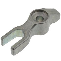 Standard Motor Products Fuel Injector Retaining Clips SK211