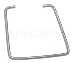 Standard Motor Fuel Injector Retaining Brackets SK23