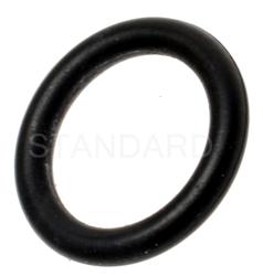 Standard Motor Fuel Injector O-Rings SK27