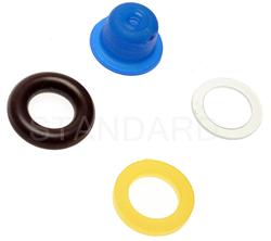 Standard Motor Products Fuel Injection System Components SK28