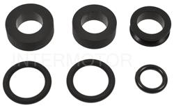 Standard Motor Fuel Injector Seal Kits SK60