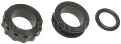 Standard Motor Fuel Injector Seal Kits SK61